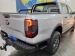 Ford Ranger 2.0 SiT double cab XLT - Thumbnail 9