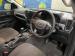 Ford Ranger 2.0 SiT double cab XL 4x4 auto - Thumbnail 14