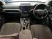 Ford Ranger 2.0 SiT double cab XL 4x4 auto - Thumbnail 15