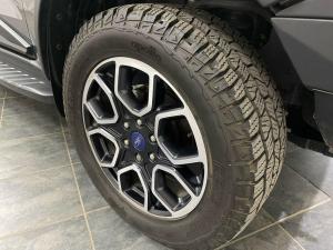 Ford Ranger 2.0 SiT double cab XL 4x4 auto - Image 16