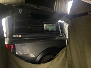 Ford Ranger 2.0 SiT double cab XL 4x4 auto - Image 26