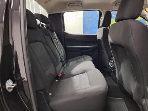 Ford Ranger 2.0 SiT double cab XL auto - Image 10