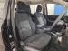Ford Ranger 2.0 SiT double cab XL auto - Thumbnail 11