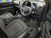 Ford Ranger 2.0 SiT double cab XL auto - Thumbnail 12