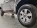 Ford Ranger 2.0 SiT double cab XL auto - Thumbnail 13
