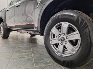 Ford Ranger 2.0 SiT double cab XL auto - Image 13