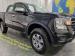 Ford Ranger 2.0 SiT double cab XL auto - Thumbnail 1