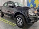 Thumbnail Ford Ranger 2.0 SiT double cab XL auto