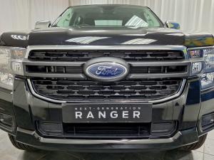 Ford Ranger 2.0 SiT double cab XL auto - Image 2