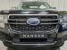 Ford Ranger 2.0 SiT double cab XL auto - Thumbnail 2