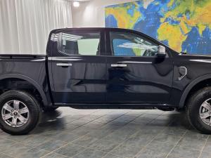 Ford Ranger 2.0 SiT double cab XL auto - Image 3