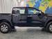 Ford Ranger 2.0 SiT double cab XL auto - Thumbnail 3
