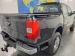 Ford Ranger 2.0 SiT double cab XL auto - Thumbnail 4
