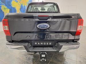 Ford Ranger 2.0 SiT double cab XL auto - Image 5