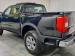 Ford Ranger 2.0 SiT double cab XL auto - Thumbnail 6