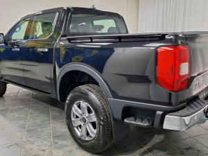 Ford Ranger 2.0 SiT double cab XL auto - Image 6