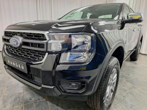 Ford Ranger 2.0 SiT double cab XL auto - Image 7