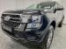 Ford Ranger 2.0 SiT double cab XL auto - Thumbnail 7