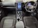Ford Ranger 2.0 SiT double cab XL auto - Thumbnail 8