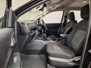 Ford Ranger 2.0 SiT double cab XL auto - Image 9