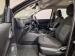 Ford Ranger 2.0 SiT double cab XL auto - Thumbnail 9