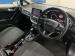 Ford Fiesta 1.0T Trend auto - Thumbnail 11