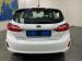 Ford Fiesta 1.0T Trend auto - Thumbnail 12