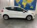 Ford Fiesta 1.0T Trend auto - Thumbnail 3
