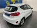 Ford Fiesta 1.0T Trend auto - Thumbnail 4