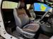 Ford Ranger 2.0 BiTurbo SuperCab Wildtrak 4x4 - Thumbnail 10