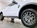 Ford Ranger 2.0 BiTurbo SuperCab Wildtrak 4x4 - Thumbnail 11