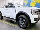 Thumbnail Ford Ranger 2.0 BiTurbo SuperCab Wildtrak 4x4