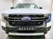 Ford Ranger 2.0 BiTurbo SuperCab Wildtrak 4x4 - Thumbnail 2