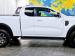 Ford Ranger 2.0 BiTurbo SuperCab Wildtrak 4x4 - Thumbnail 3