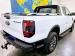 Ford Ranger 2.0 BiTurbo SuperCab Wildtrak 4x4 - Thumbnail 4
