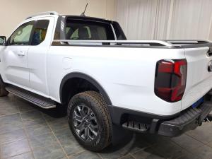 Ford Ranger 2.0 BiTurbo SuperCab Wildtrak 4x4 - Image 5