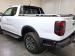 Ford Ranger 2.0 BiTurbo SuperCab Wildtrak 4x4 - Thumbnail 5
