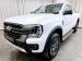 Ford Ranger 2.0 BiTurbo SuperCab Wildtrak 4x4 - Thumbnail 6