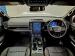 Ford Ranger 2.0 BiTurbo SuperCab Wildtrak 4x4 - Thumbnail 7