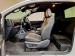 Ford Ranger 2.0 BiTurbo SuperCab Wildtrak 4x4 - Thumbnail 8