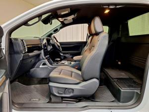 Ford Ranger 2.0 BiTurbo SuperCab Wildtrak 4x4 - Image 8
