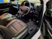 Ford Ranger 2.0 BiTurbo SuperCab Wildtrak 4x4 - Thumbnail 9