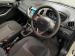 Ford Figo Freestyle 1.5 Trend - Thumbnail 11