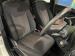 Ford Figo Freestyle 1.5 Trend - Thumbnail 14