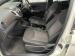 Ford Figo Freestyle 1.5 Trend - Thumbnail 8