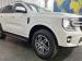 Ford Everest 2.0 BiTurbo XLT - Thumbnail 1