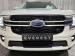 Ford Everest 2.0 BiTurbo XLT - Thumbnail 2