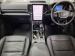 Ford Everest 2.0 BiTurbo XLT - Thumbnail 8