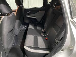 Nissan Magnite 1.0 Turbo Acenta auto - Image 10
