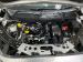 Nissan Magnite 1.0 Turbo Acenta auto - Thumbnail 18